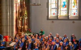 352-Lourdes 2024 Cloture Vevey-3105